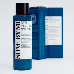 beta panthenol toner 240110 01 7395e1db 5d7e 4c03 b1ba 1100a5568336