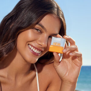 es 1349 th fp fusion water spf50 50ml hover 1 1