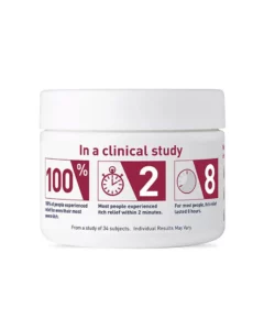 itch relief moisturizing cream back 700x875 v2