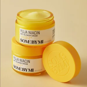 pc yuja cream 1 231226