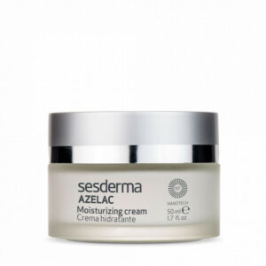 sesderma azelac moisturizing cream 1