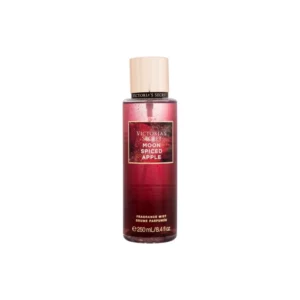 بادی اسپلش Moon Spiced Apple ویکتوریا سکرت 250 میلی لیتر