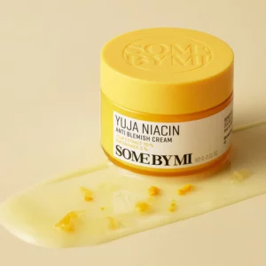 yuja cream 3