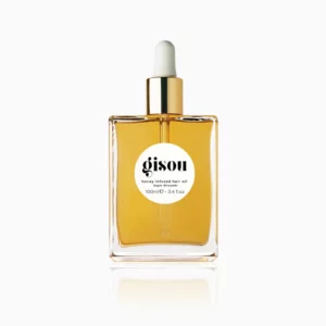 02 HIHO 100ml PG PACKSHOT1 D