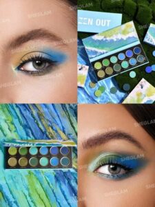 16938906493960ecec9a2045a80e5542a3425d4e66 thumbnail 1200x