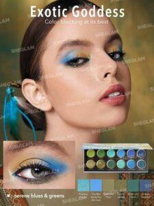 1693890662089433974f005afb025feab84eecfc4e thumbnail 1200x