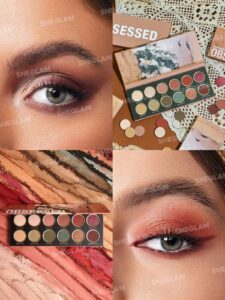 1694142796612945dfac2e666a615710633f7fe6b9 thumbnail 1200x