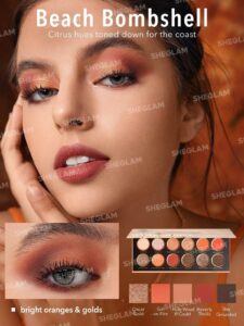 169690867384f34df7f8920425a6bcfb6dbca03324 thumbnail 1200x