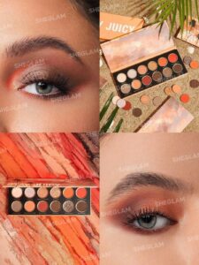 16969086748383ef44f525c1dd7e7a7cc5dc72c377 thumbnail 1200x
