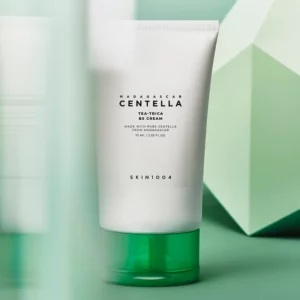 230417 B5Cream 4