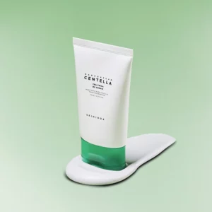 231208 B5Cream
