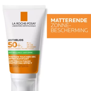 3337875546430 01 la roche posay 3337875546430 closeup nl