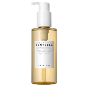 616846 skin1004 madagascar centella light cleansing oil 200ml 1 1050Wx1050H
