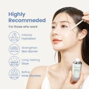 6 93ea12a4 fda0 4e08 9d19 aa9374d8f5b0