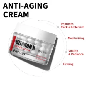 MEDIPEELMELANON.2 d99884dd 6595 4287 848e 801aec04b88d