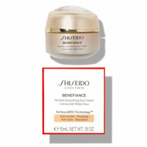 UK200040624 SHISEIDO 3