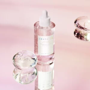 collection04 bg001