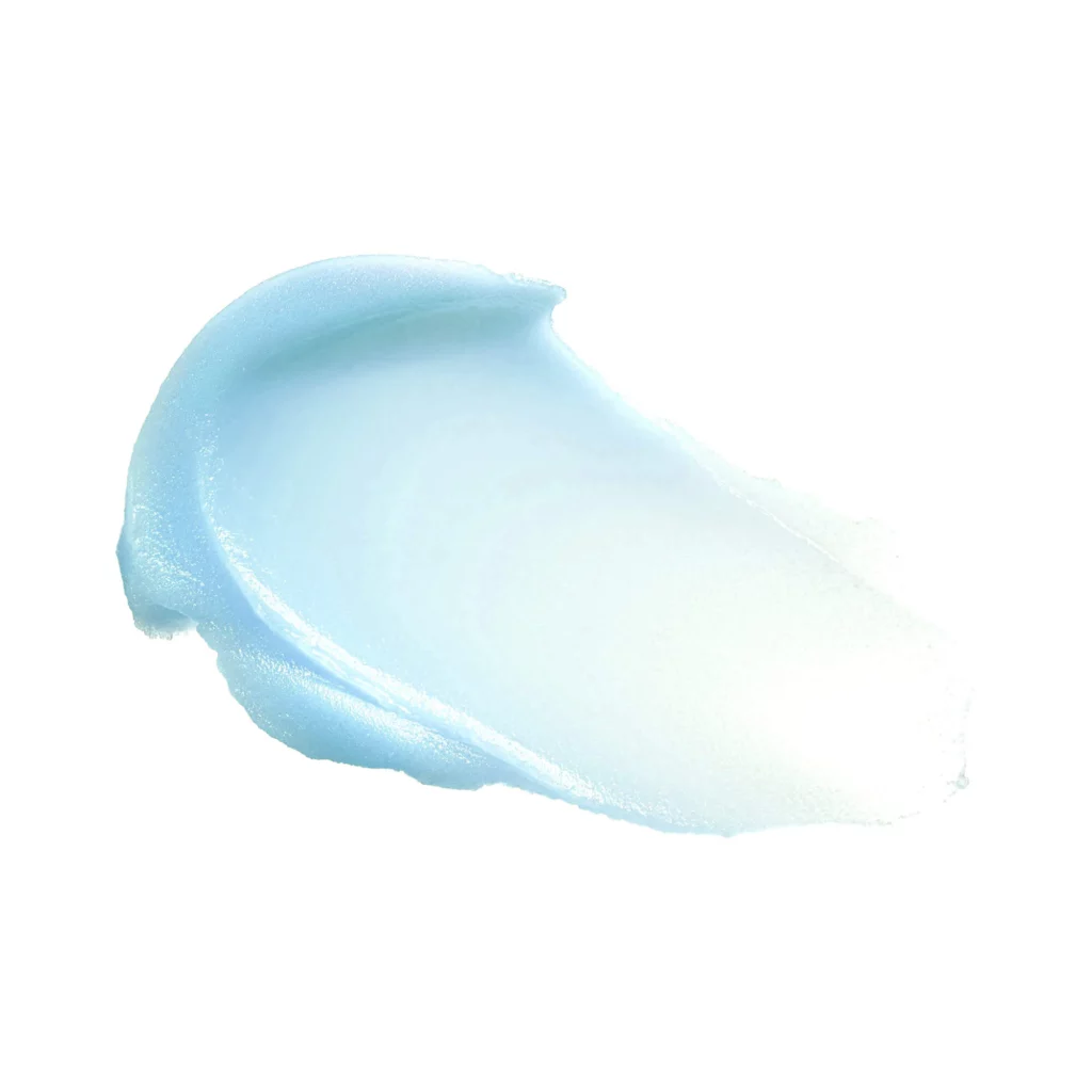 کدام کرم ضد آفتاب سنتلا؟ معرفی 7 محصول فوق العاده 5 hyalu cica silky fit sun stick texture RS r