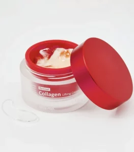 medi peel retinol collagen lifting cream 2 768x1024 1