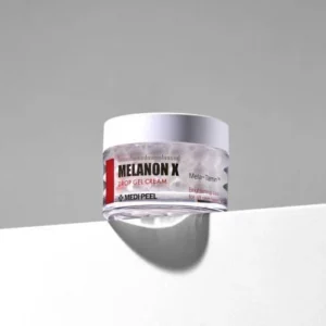 medipeel melanon x drop gel cream 50g 906151
