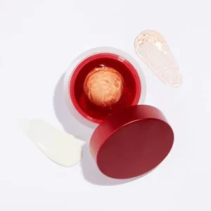medipeel retinol collagen lifting cream 50g 130581