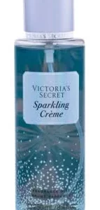 بادی اسپلش Sparkling Crème ویکتوریا سکرت 250 میلی لیتر