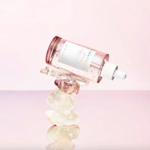 skin1004 ampoule serum 100ml coming soon poremizing fresh ampoule 37221265637622 1112x1112 f36df9aa 8e21 4332 8090 b2e7e2820fc6