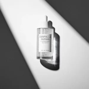skin1004 ampoule serum 100ml madagascar centella tone brightening capsule ampoule 36440330895606 900x900 4a08df94 20f8 451c 9a22 42a27ba4f765
