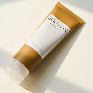 skin1004 cleanser centella ampoule foam 38409123365110 1800x1800 f22b9013 594e 4523 b733 5a56380f02b3