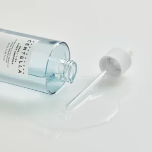 skin1004 madagascar centella hyalu cica first ampoule 37793785708790 1440x
