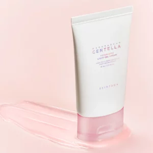skin1004 poremizing light gel cream 38174107304182 1000x1000 f0e2c7b3 0394 4877 9b63 023aa58da74f