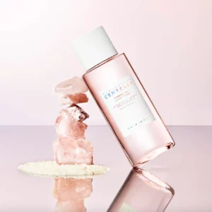 skin1004 toner 210ml coming soon poremizing clear toner 37221341593846 1112x1112 5b6a0131 2519 4587 a081 3424a1ee8184