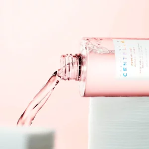 skin1004 toner 210ml coming soon poremizing clear toner 37221341724918 1112x1112 0e5fd53f 6ce4 4821 b394 cffc27b7e915