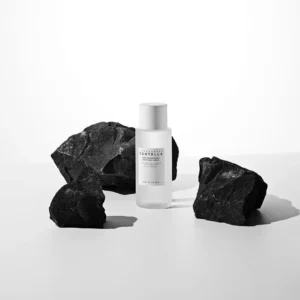 skin1004 toner 210ml madagascar centella tone brightening boosting toner 36440321523958 900x900 d9c05b6f 1921 4cd2 975a c9ef4248c89b