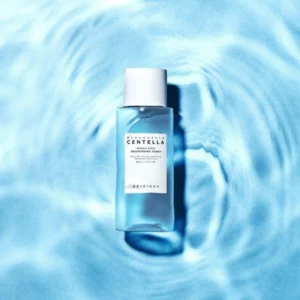 skin1004 toner madagascar centella hyalu cica brightening toner 36436951302390 600x 9fc4e18c 36ef 49d1 86c2 ddca480800b9