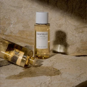 skin1004 toner madagascar centella toning toner 36440488378614 900x900 90d74f7e 0dde 42ec b7ad 0461bd08fdb8