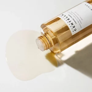 skin1004 toner madagascar centella toning toner 36440489820406 900x900 ead65c19 23d0 4cbe 971e 9ca8576cf3c5