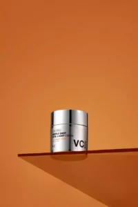 vt cosmetics reedle shot vita light cream 50 ml 4019 115 0050 2