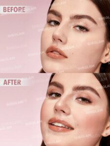 1708950364b337ec70446f83e6b887826e5b04ed77 wk sheglam