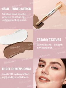 17089503686794be245a0dddf3dcca865497f6e97c wk sheglam