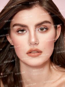 170895037427e6c3a9cb405d4509535ea8d391d97c wk sheglam
