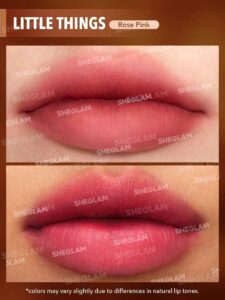 17115488866e5cb6283ea9e76453bd3de3a8dea682 wk sheglam