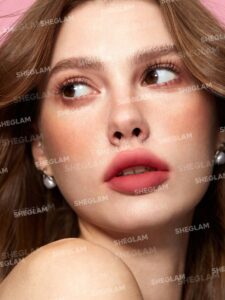 1711548890b3068de986559aad6f9b212a4701a67b wk sheglam