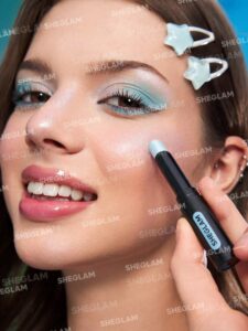 1724838395cb2d8d2ca2c7344306b04356e9049b38 wk sheglam