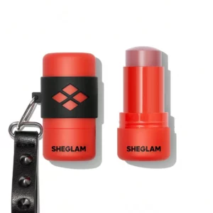 استیک رژگونه Mischief Mallet شیگلم 6 گرم
