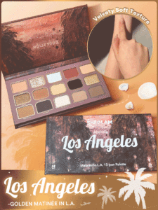 1747224509abb0364a128b9a38fd666f68d0df29c2 wk sheglam