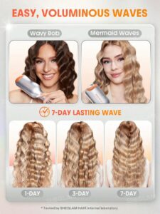 174727790916e08430a5a51c6a524839625ea9f3a6 wk sheglam