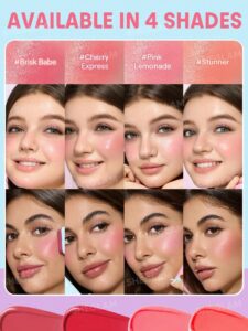 1747817631f32f10de5ab6cb543b5314e7bf964a2e wk sheglam
