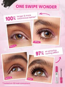 1753338195dee6a1382bcf403533578b5a802d3b67 wk sheglam