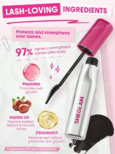 17537697290dce4d4e4e101a1c82700caf63f439c0 wk sheglam